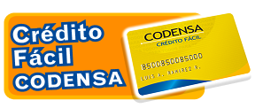 Codensa