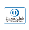 Diners
